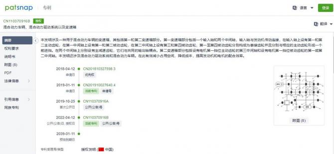 25085747b1a127f4a23623.jpg image002.jpg