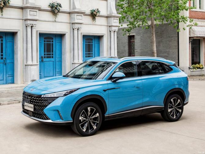 250857504fca126e544507.jpg image001.jpg