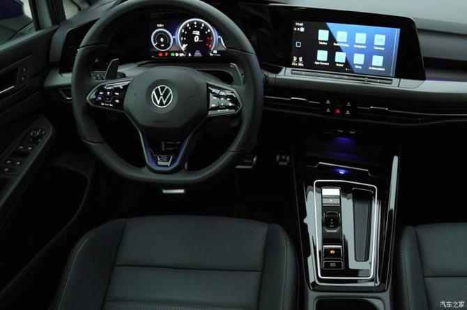 260837503bce9e945a6105.jpg image007.jpg