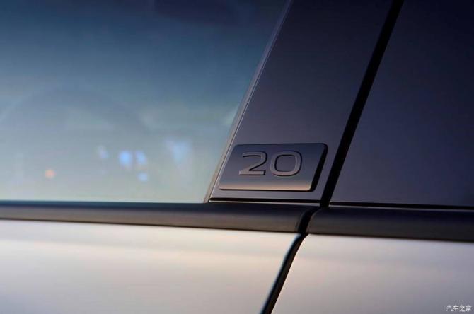 26083759b839f25b0d7511.jpg image004.jpg