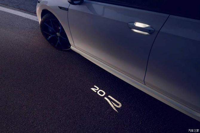 2608380509b701fd430752.jpg image002.jpg