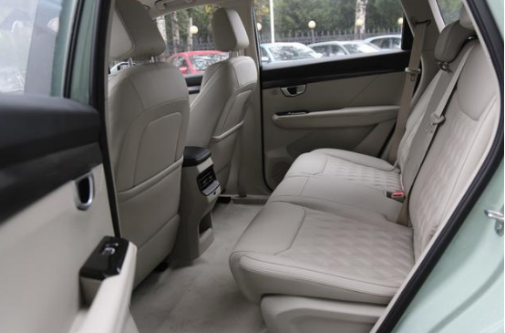 1653564335593768.png image.png