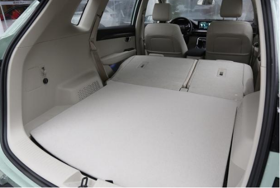 1653564338894432.png image.png