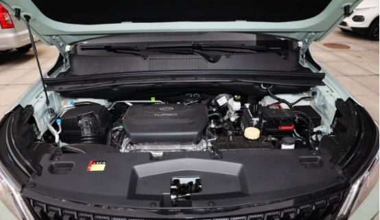 1653564363410373.png image.png