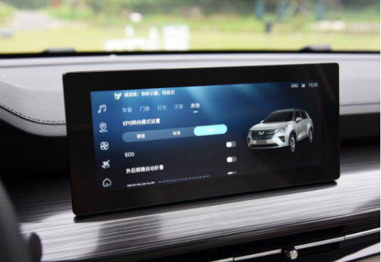 1653564330690242.png image.png