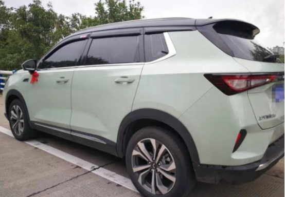 1653564320315111.png image.png