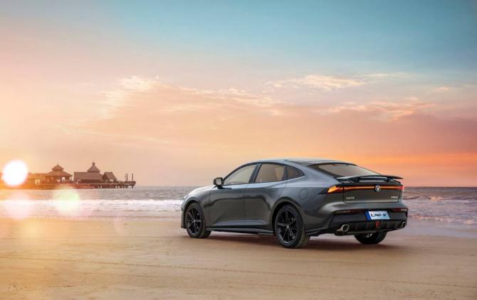 301725208bea83685c8634.jpg image003.jpg