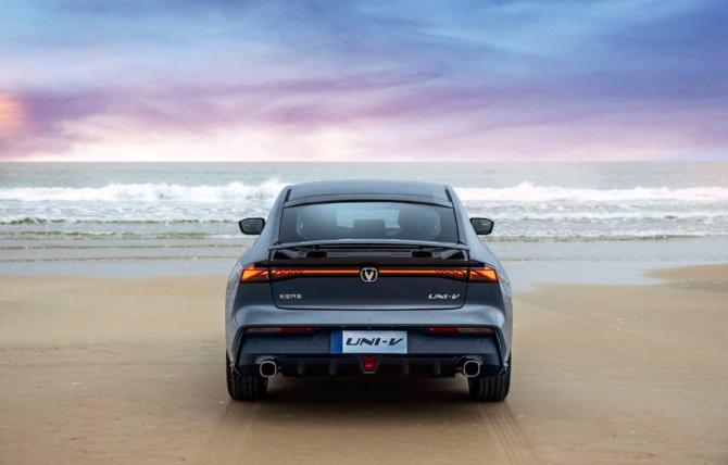 3017252213c49ed6605420.jpg image002.jpg