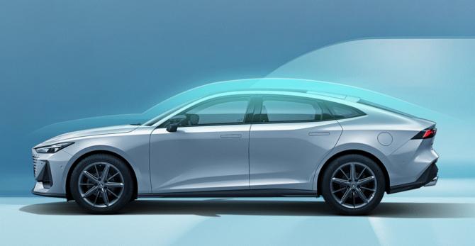 301725254198ce815b8261.gif image001.gif