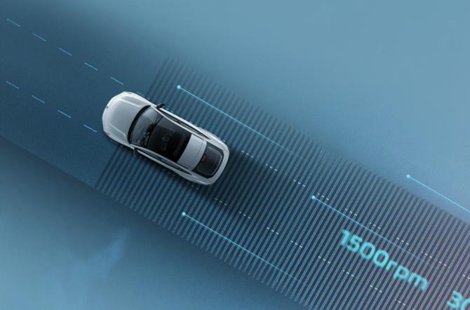 30172602ddbe7fd6b86475.gif image002.gif