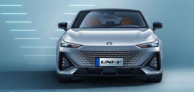 30172605d264a828126643.gif image001.gif