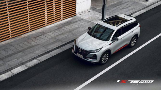 301753355d354084843493.jpg image002.jpg