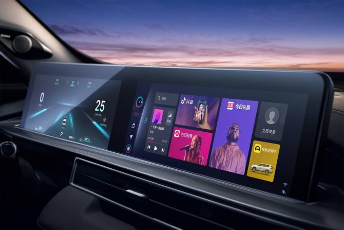 31100217a24c80abc20518.jpg image005.jpg