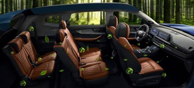 31100220c87ec869ab0987.jpg image004.jpg