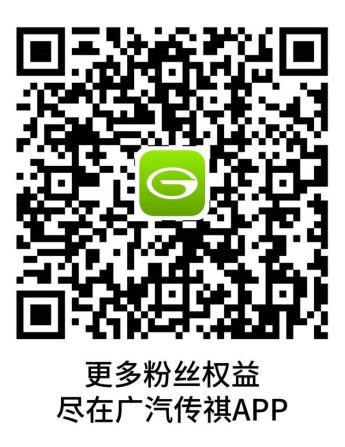 http://img.danews.cc/upload/ajax/20220602/a24185726bd9b35c01e660e1d17004bb.png http://img.danews.cc/upload/ajax/20220602/a24185726bd9b35c01e660e1d17004bb.png