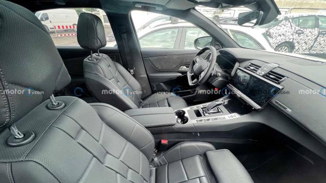 15082737ab47079f6f6570.jpg image005.jpg