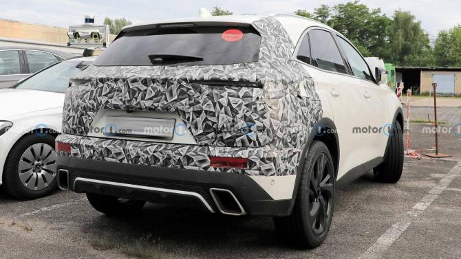 15082740c3d229b31d7881.jpg image004.jpg