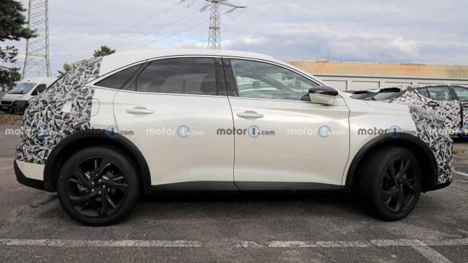 150827428ba93e5eb31358.jpg image003.jpg