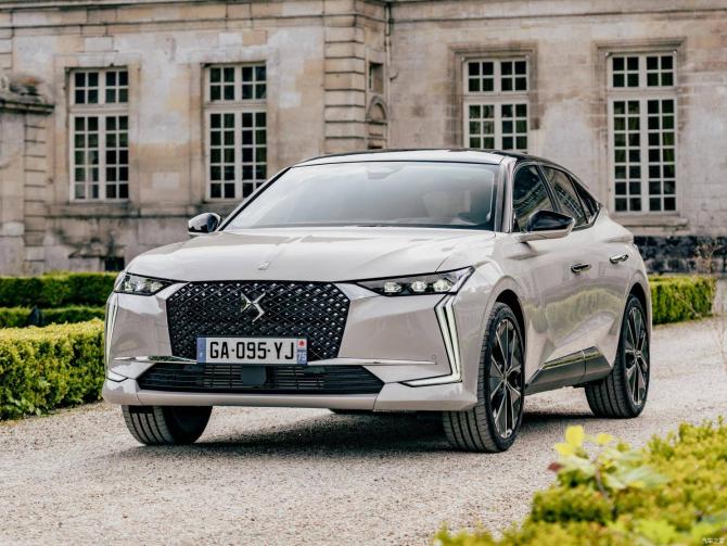 15082746e60240e73f3466.jpg image002.jpg