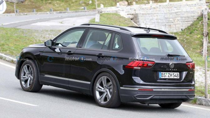 160001473176009bb49044.jpg image003.jpg