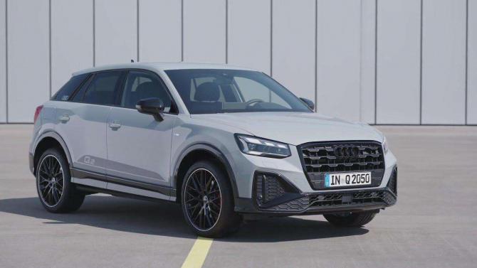 16000926e213bccf381295.jpeg fa678e770390d9b3aed6063cc0850462.jpeg