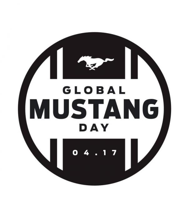 福特Mustang連續(xù)七年榮登全球雙門跑車銷量冠軍榜