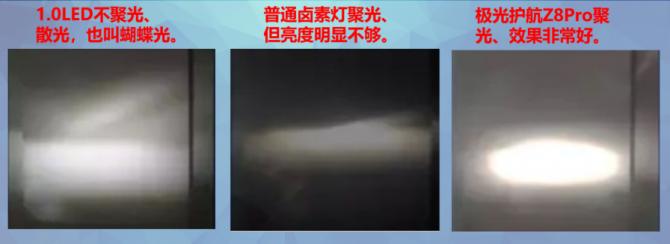 圖片10.png