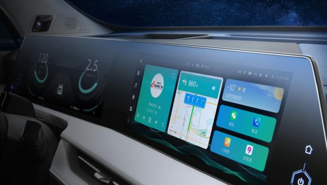 221521064a4a43766b3887.gif image003.gif