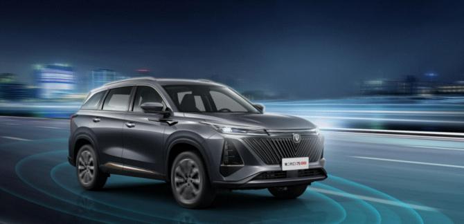 221521088e9c4877e11524.gif image002.gif