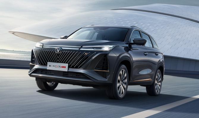 221521126b88d39a654952.gif image001.gif