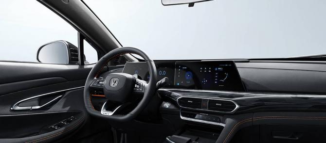 22152827df3c0b6c0b4537.jpg image004.jpg