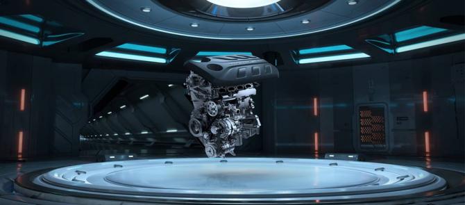 22152829806a8d381d6506.jpg image003.jpg