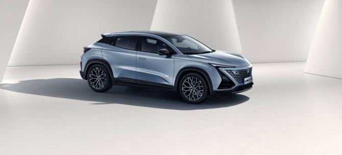 221528362ce1ce6cdc1444.jpg image001.jpg