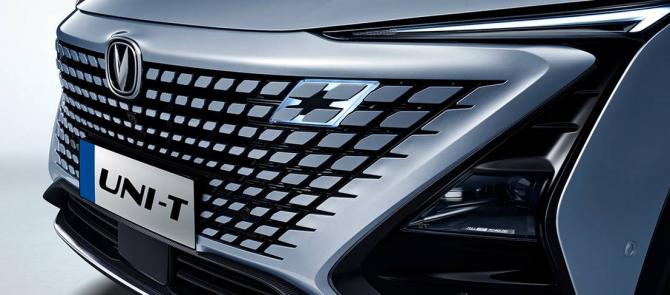 221529087d8eebe1e77195.jpg image004.jpg