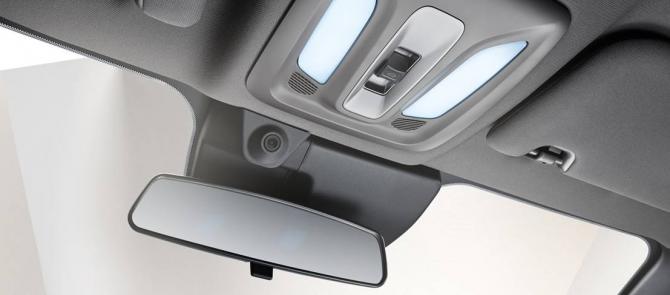 22152910930458a5b95623.jpg image003.jpg