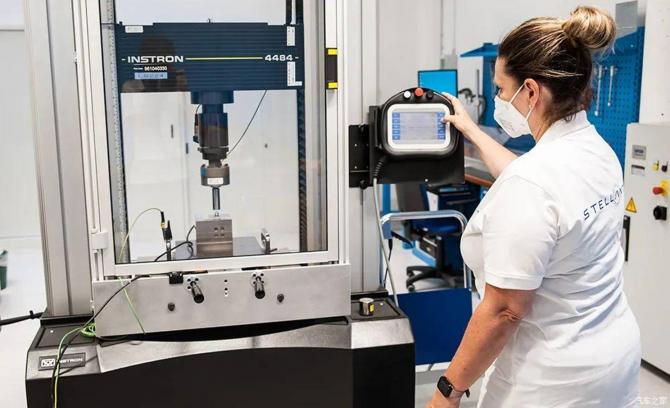 230849295c46f7abc17647.jpg image006.jpg