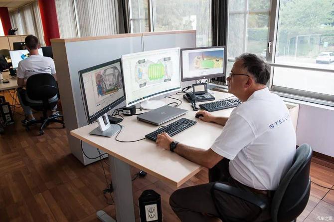 230849328211b913414431.jpg image005.jpg