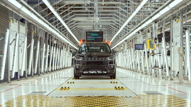 27084736e0aeb1217b8268.jpg image002.jpg