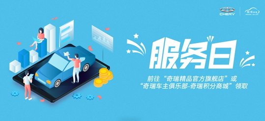 圖片4.png 圖片4.png