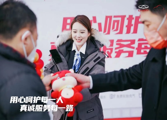 圖片3.png 圖片3.png