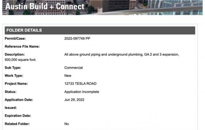 0408524185f3fa46b89987.jpg image001.jpg