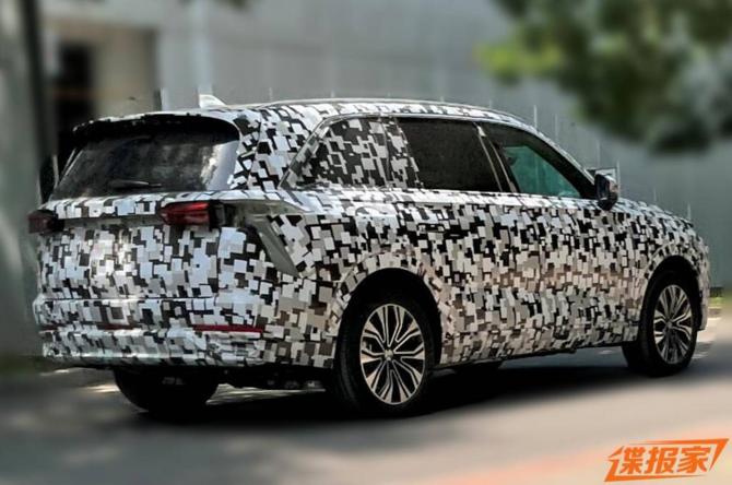 04085604f90c6483c24405.jpg image003.jpg