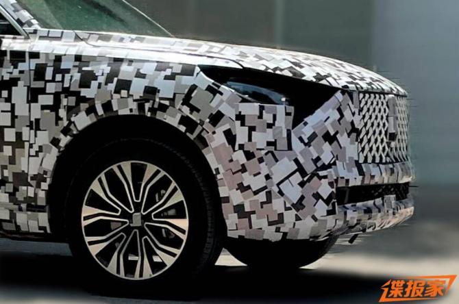 04085606f6ff6ee4908456.jpg image002.jpg