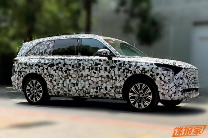 04085610b316a6d81b0416.jpg image001.jpg