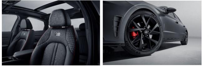 1656905478863129.png image.png