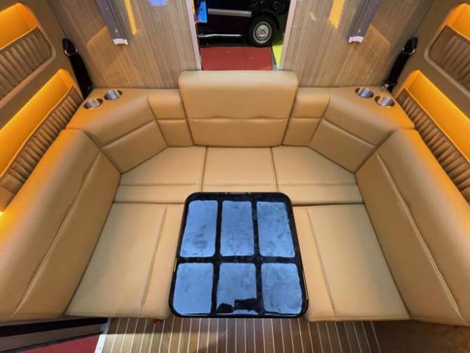 07112606571c5b49896223.jpg image019.jpg