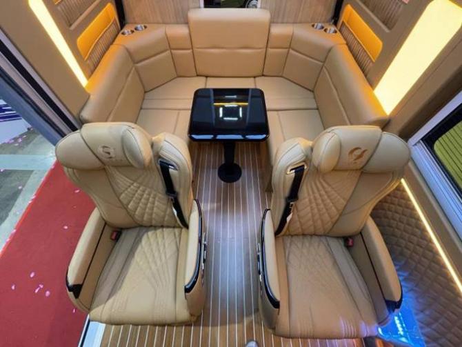 07112611bf5b0b8ffa1019.jpg image018.jpg