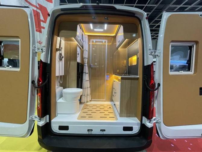 07112616c598b4cf508614.jpg image017.jpg