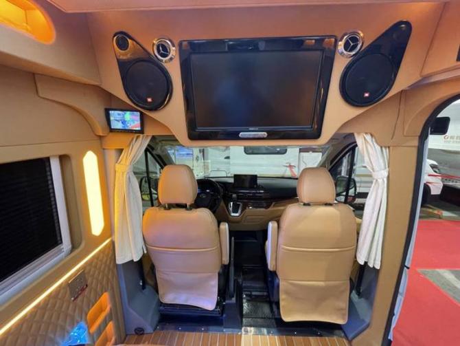 07112625c09a4a458c5155.jpg image016.jpg