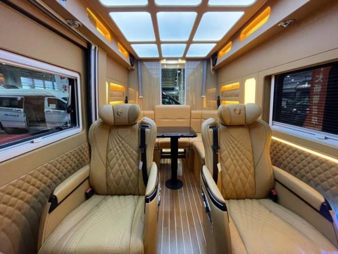 07112627234c9cea3e7099.jpg image015.jpg